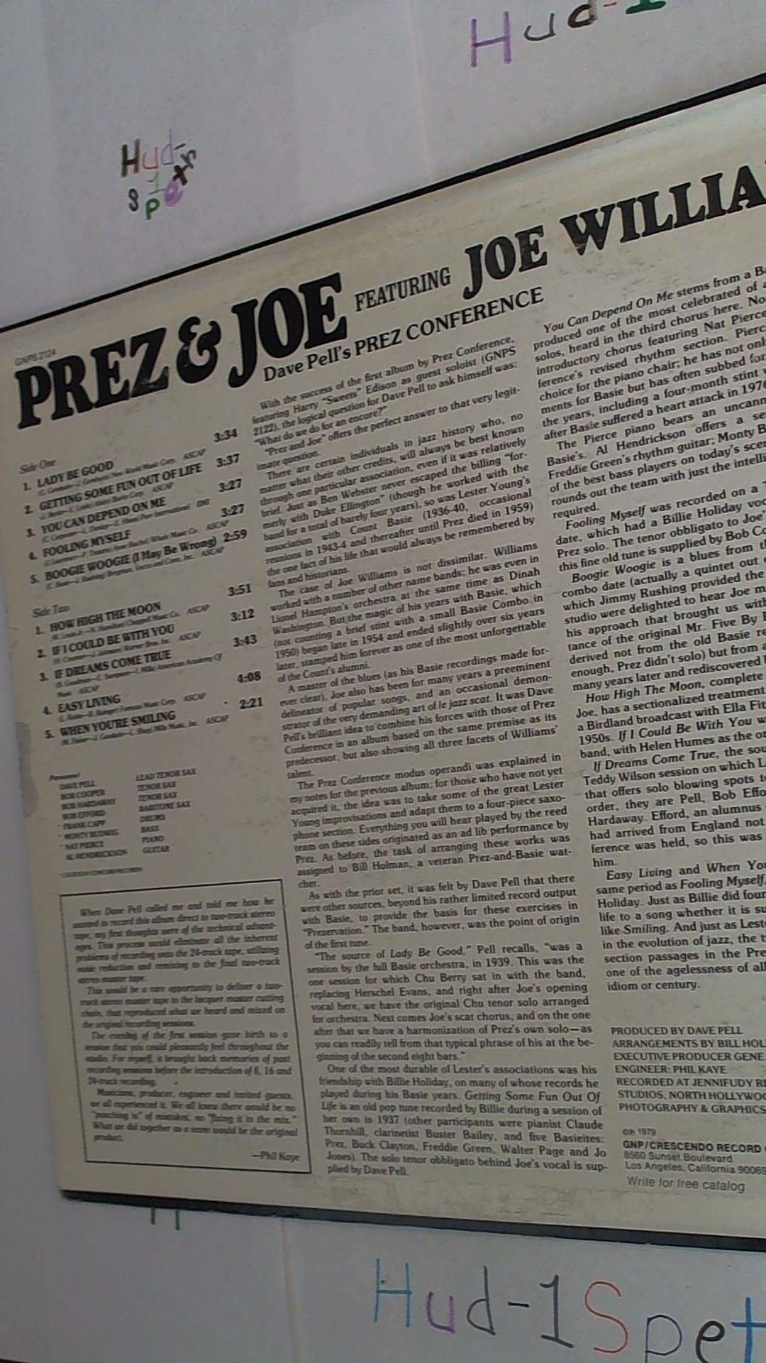 WIN_20231014_10_17_59_Pro