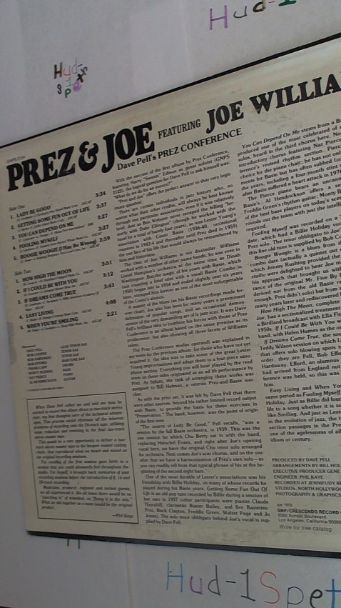 WIN_20231014_10_17_59_Pro