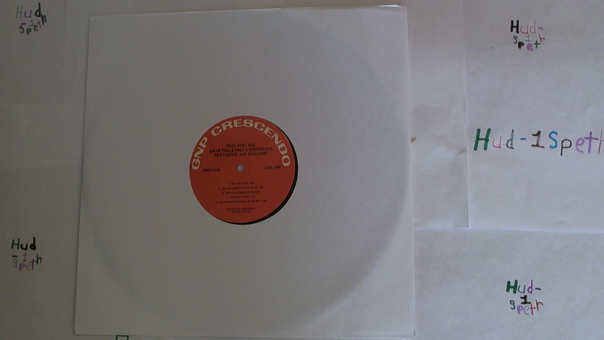 WIN_20231014_10_19_08_Pro