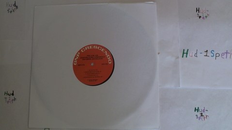 WIN_20231014_10_19_08_Pro