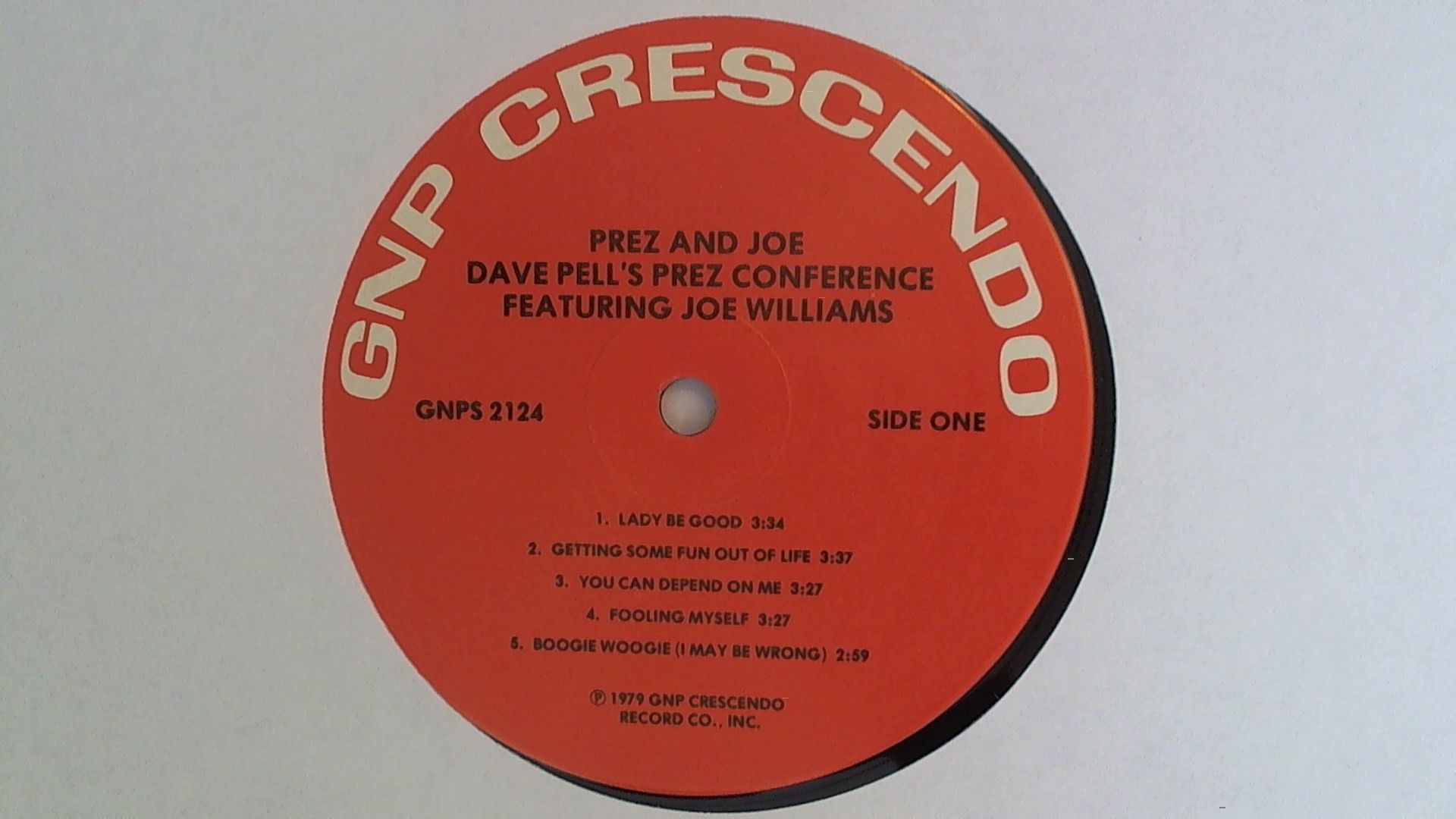 WIN_20231014_10_19_59_Pro