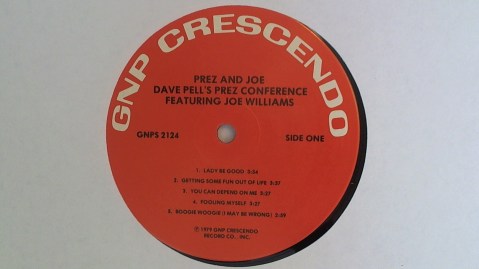 WIN_20231014_10_19_59_Pro