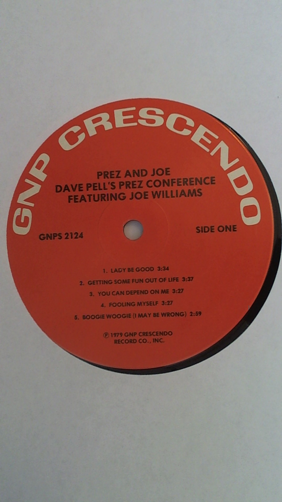 WIN_20231014_10_20_31_Pro