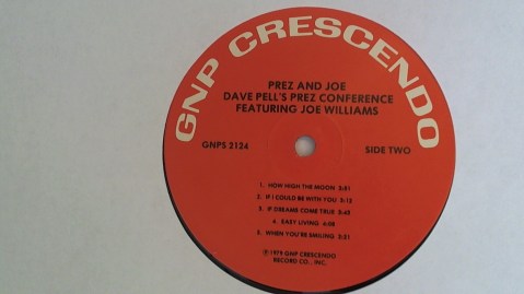 WIN_20231014_10_21_48_Pro