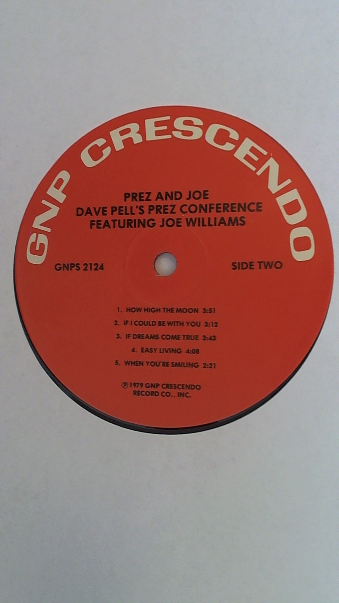 WIN_20231014_10_22_33_Pro