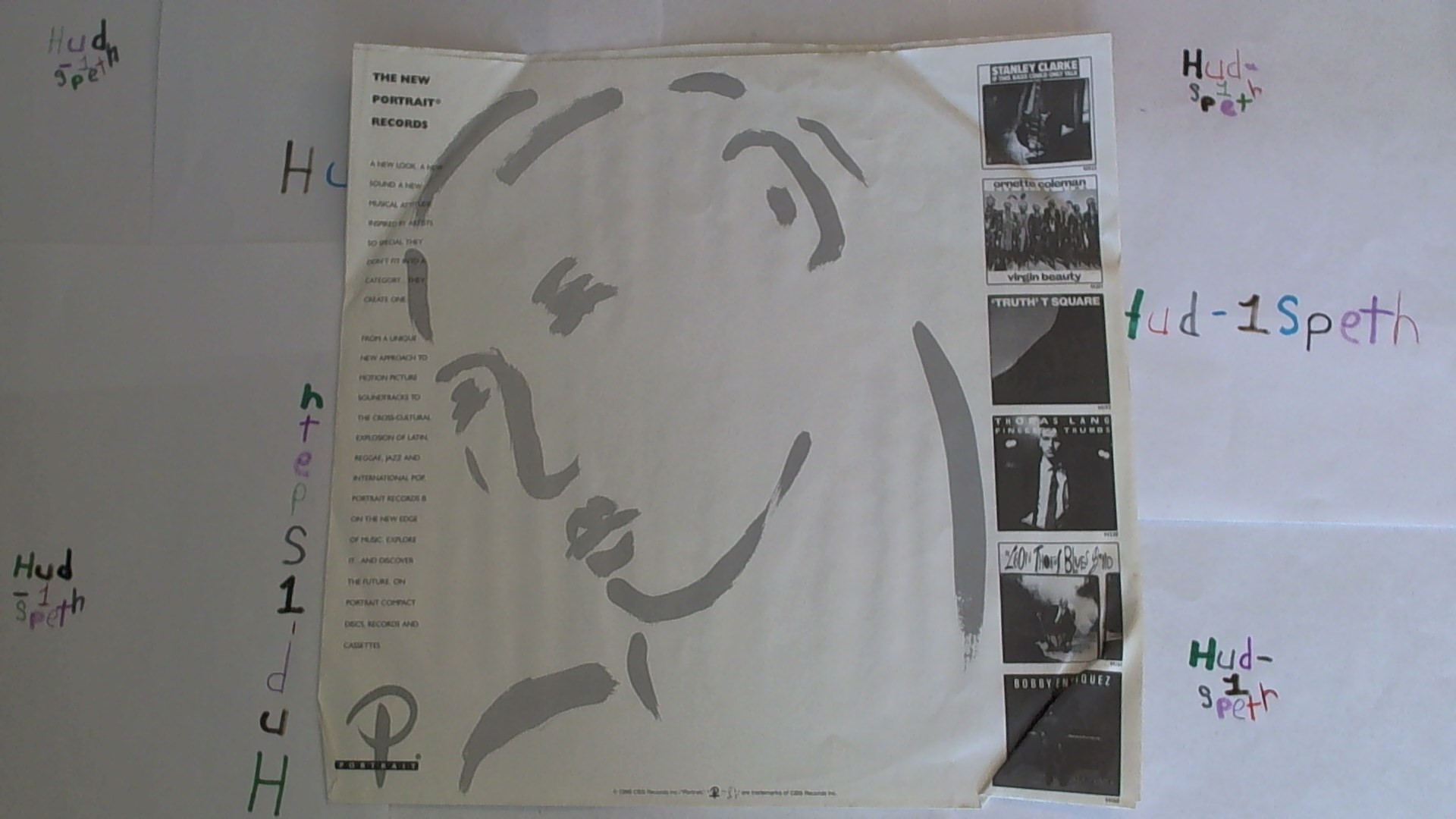 WIN_20231014_10_23_10_Pro