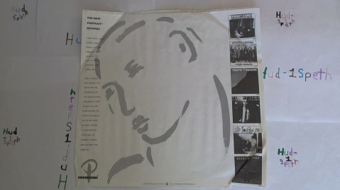 WIN_20231014_10_23_10_Pro