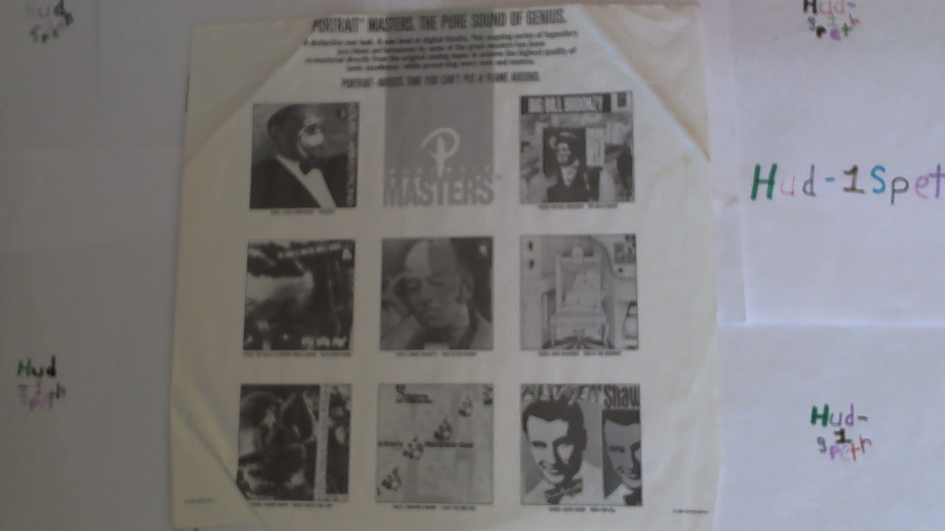 WIN_20231014_10_23_44_Pro