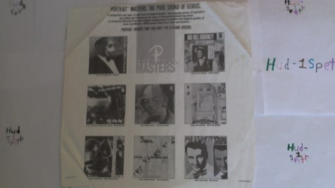 WIN_20231014_10_23_44_Pro