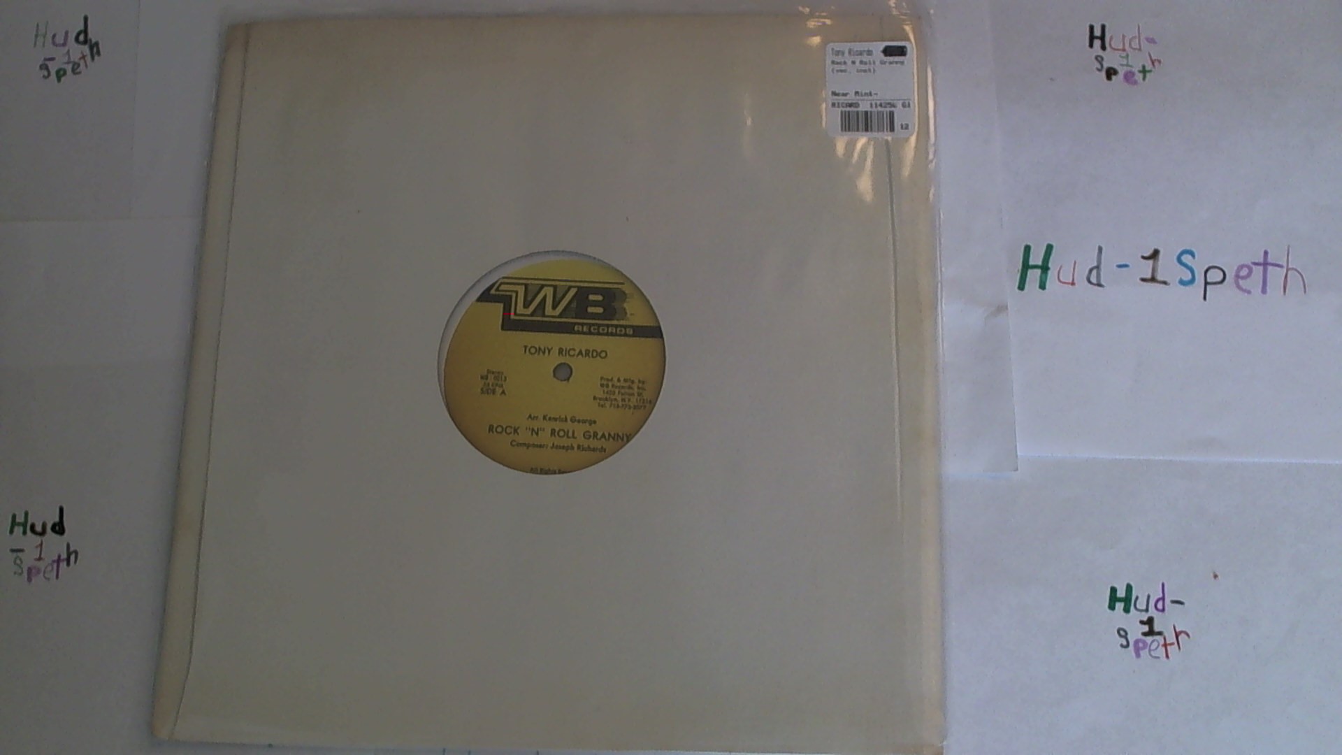 WIN_20231014_10_38_32_Pro