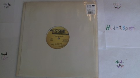 WIN_20231014_10_38_32_Pro