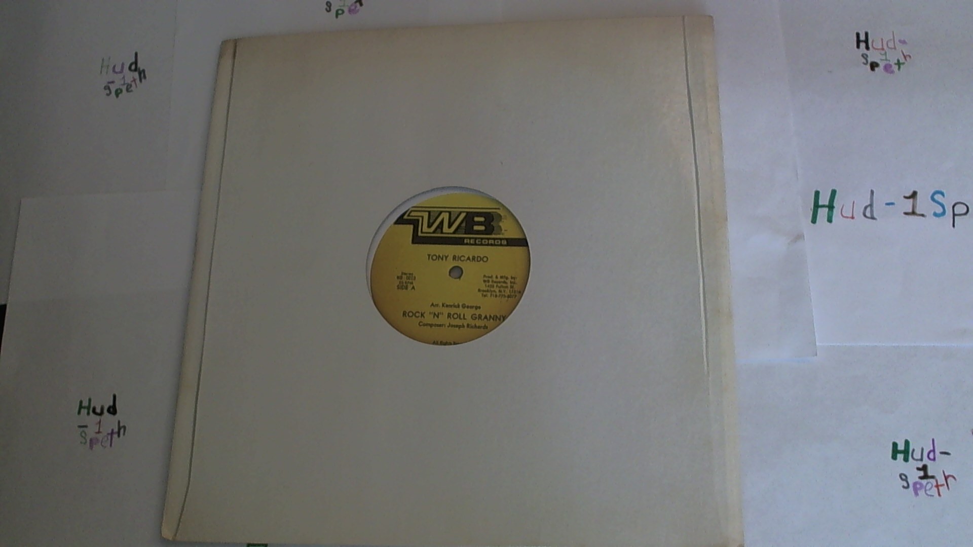 WIN_20231014_10_39_20_Pro