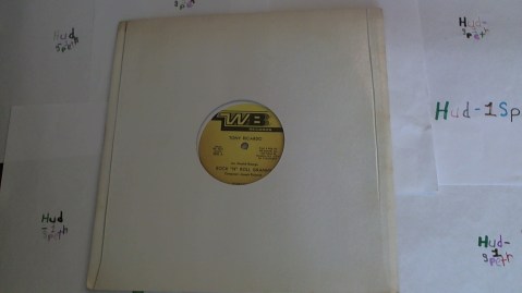 WIN_20231014_10_39_20_Pro