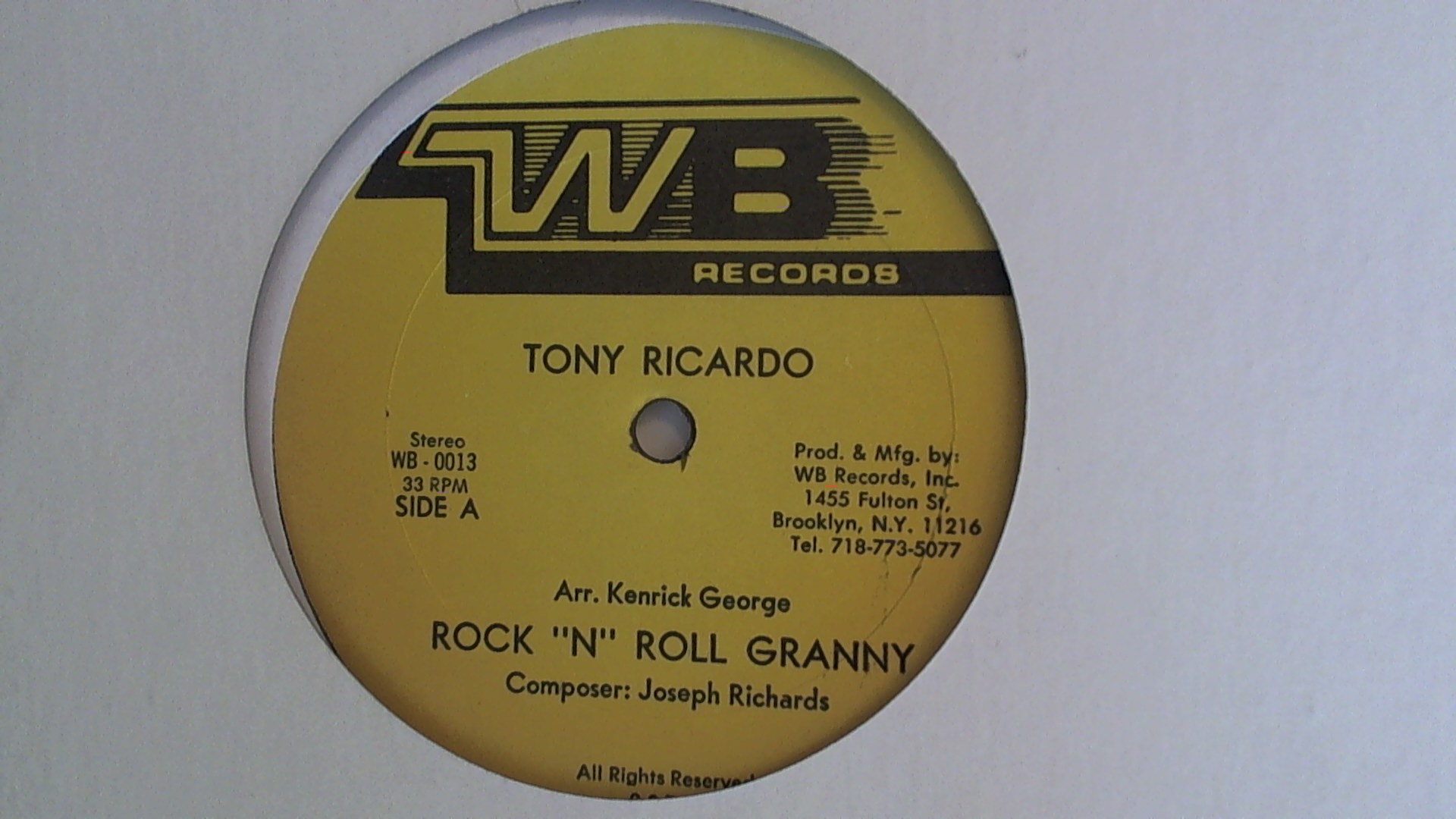 WIN_20231014_10_39_57_Pro