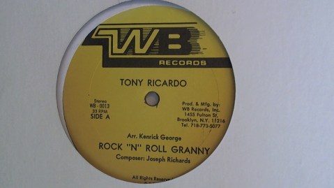 WIN_20231014_10_39_57_Pro