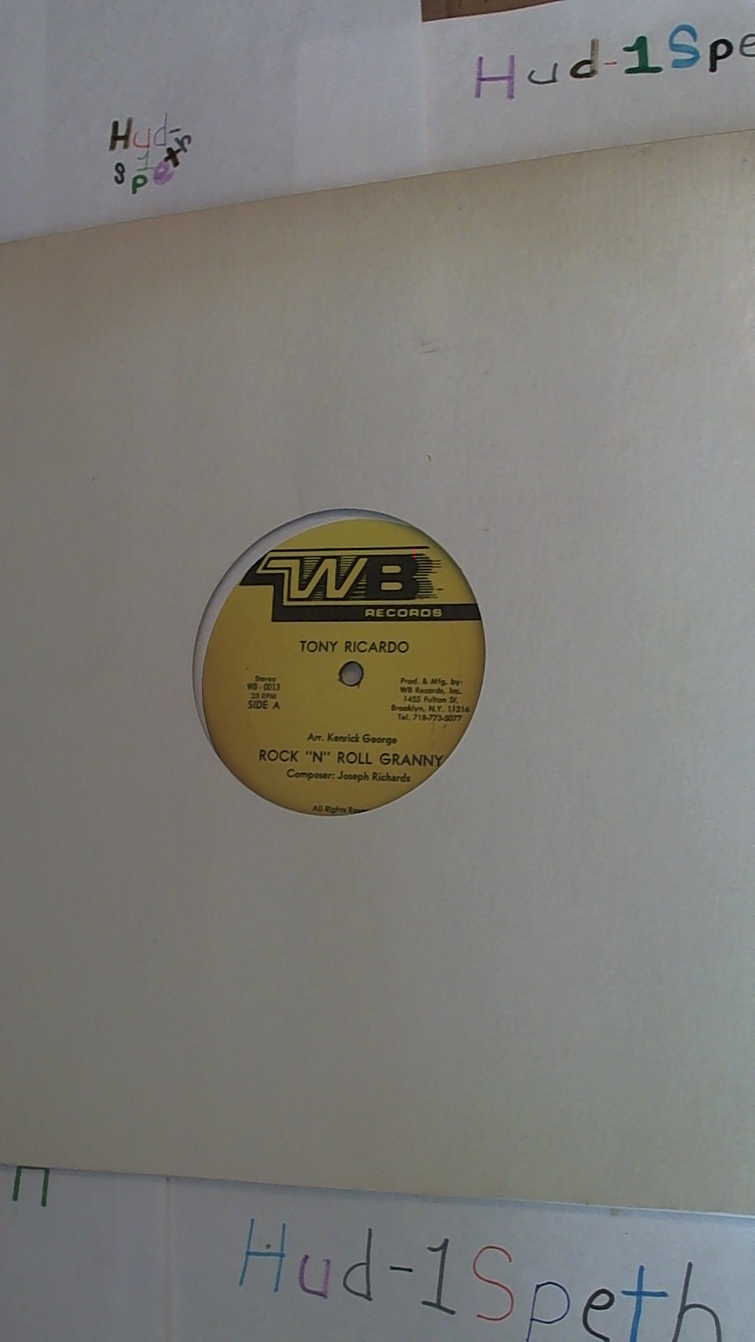 WIN_20231014_10_40_47_Pro