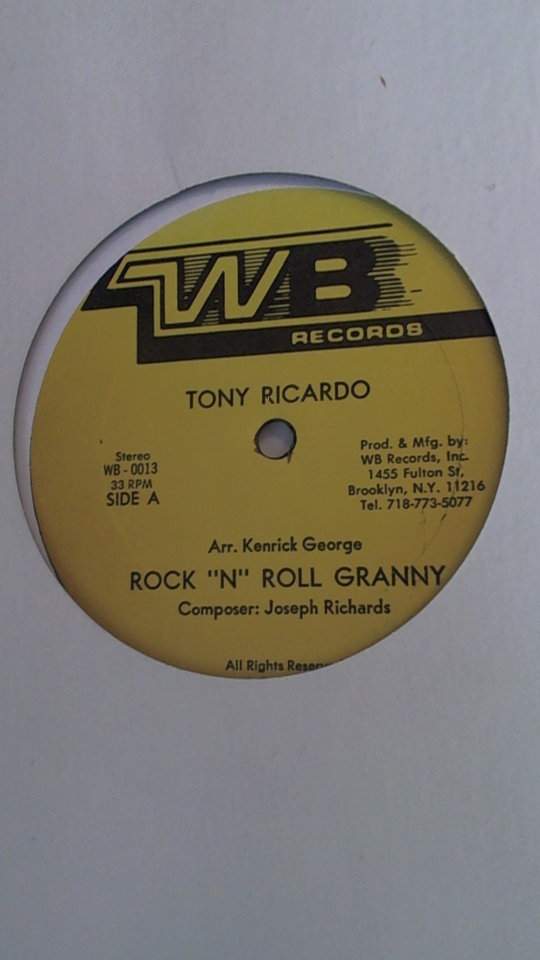 WIN_20231014_10_42_43_Pro