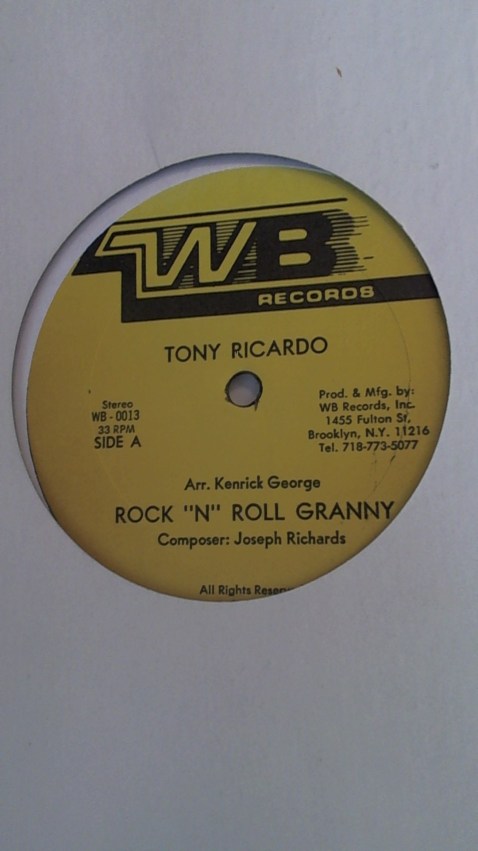 WIN_20231014_10_42_43_Pro