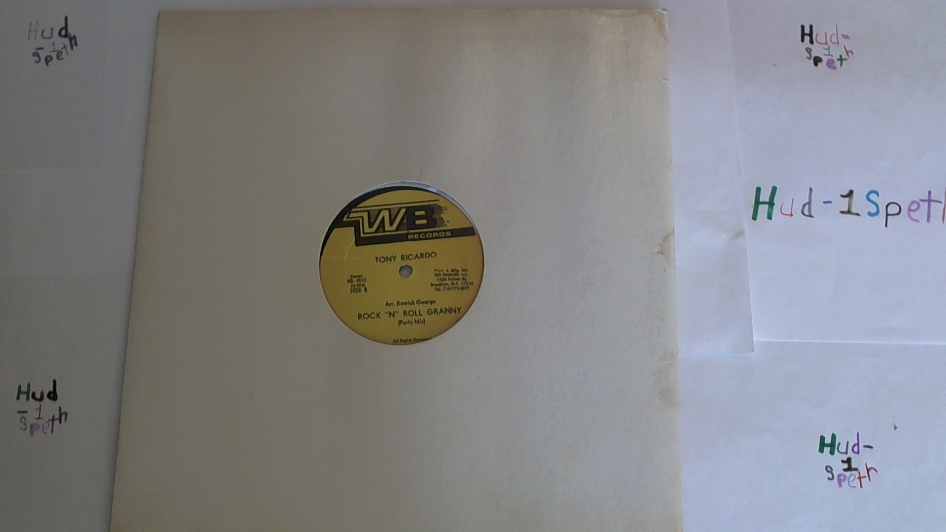 WIN_20231014_10_43_15_Pro