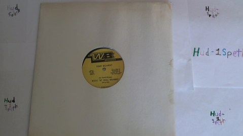 WIN_20231014_10_43_15_Pro