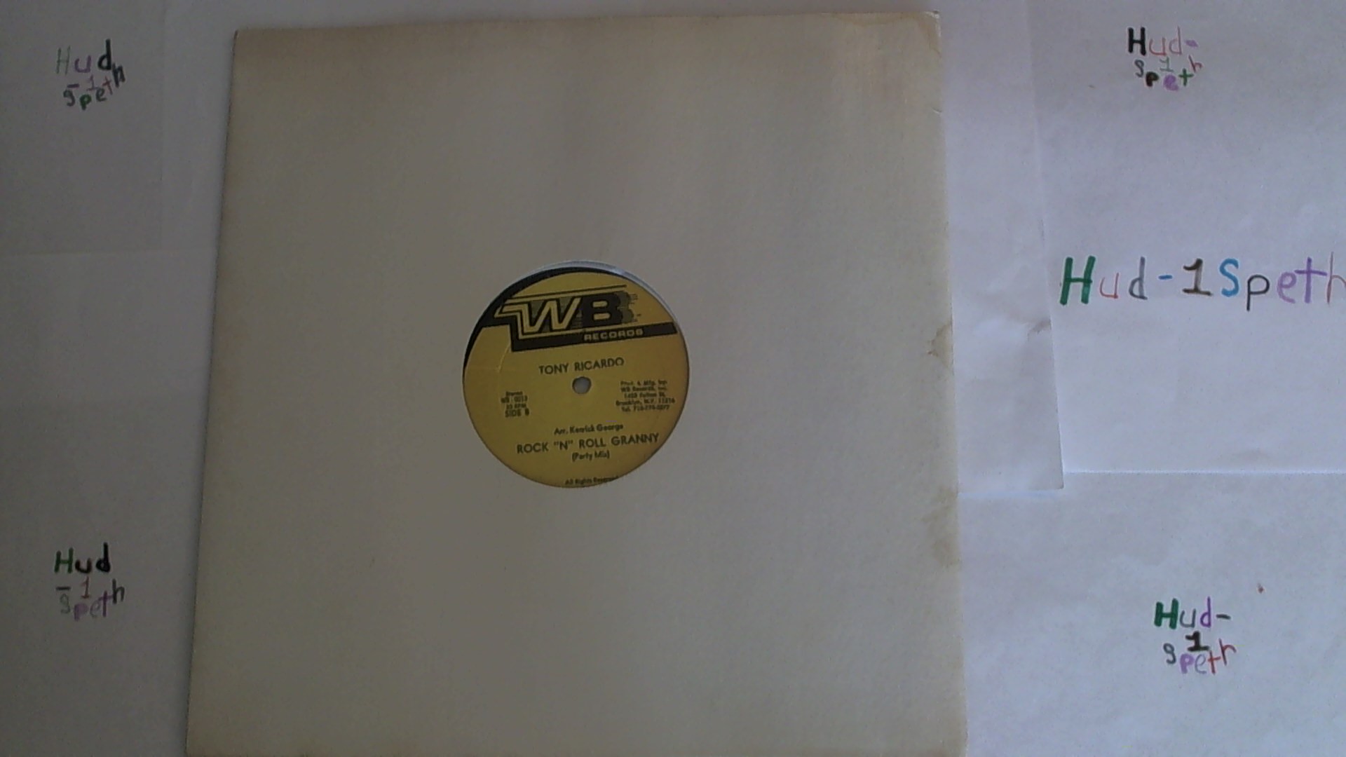 WIN_20231014_10_43_38_Pro