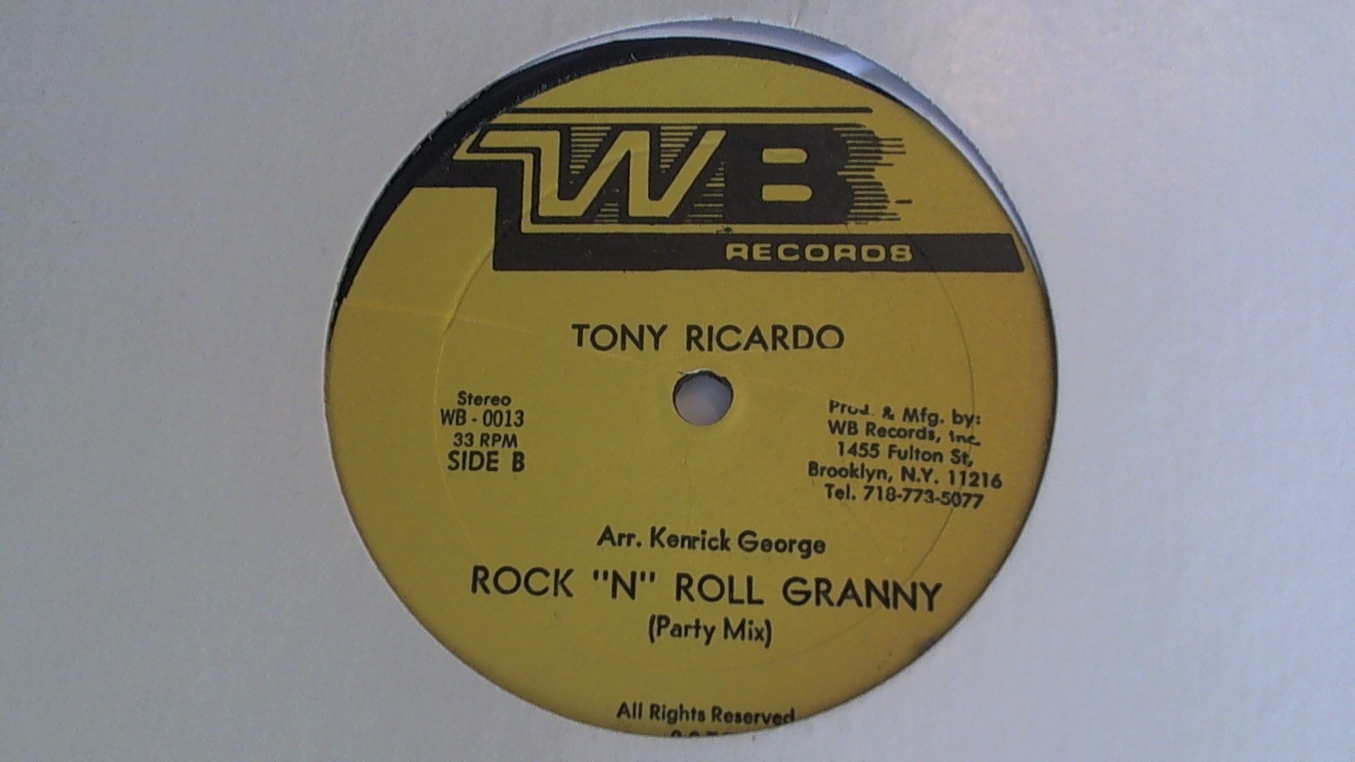 WIN_20231014_10_43_59_Pro