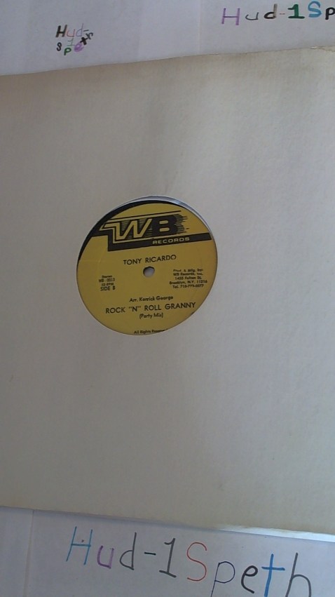 WIN_20231014_10_45_51_Pro