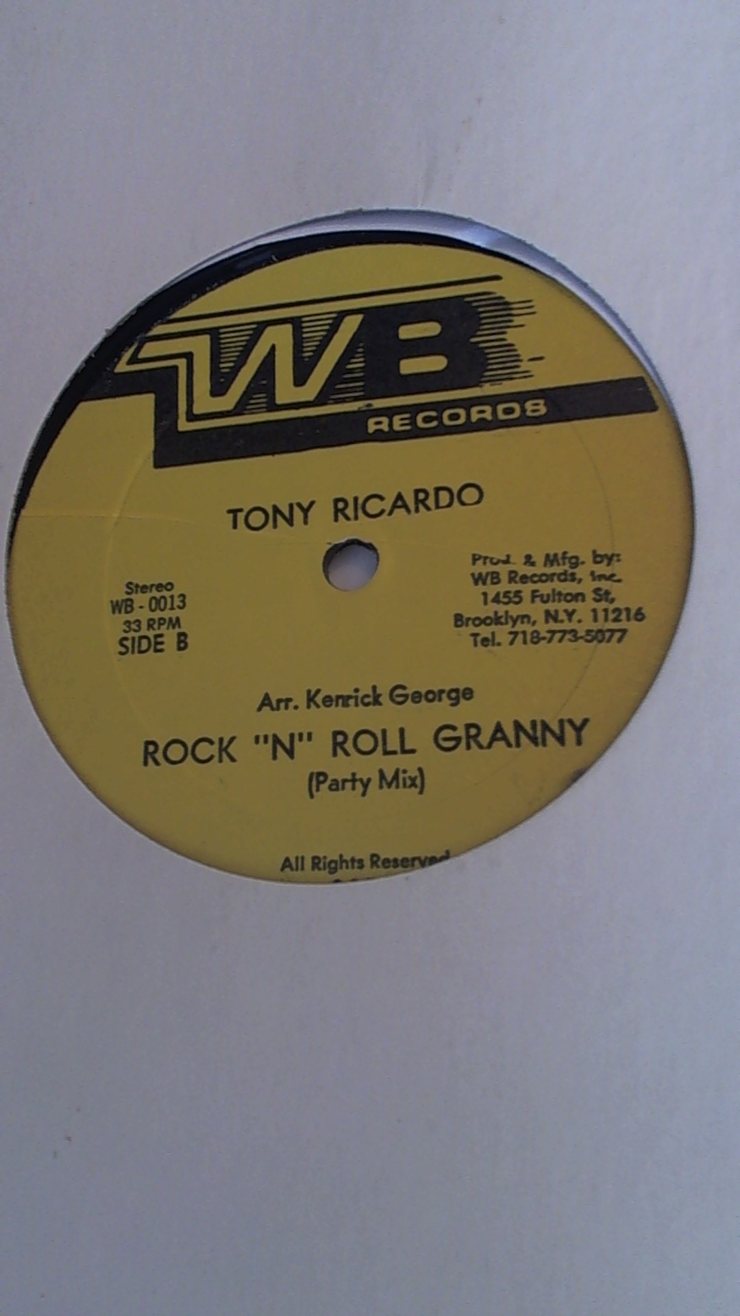 WIN_20231014_10_46_09_Pro