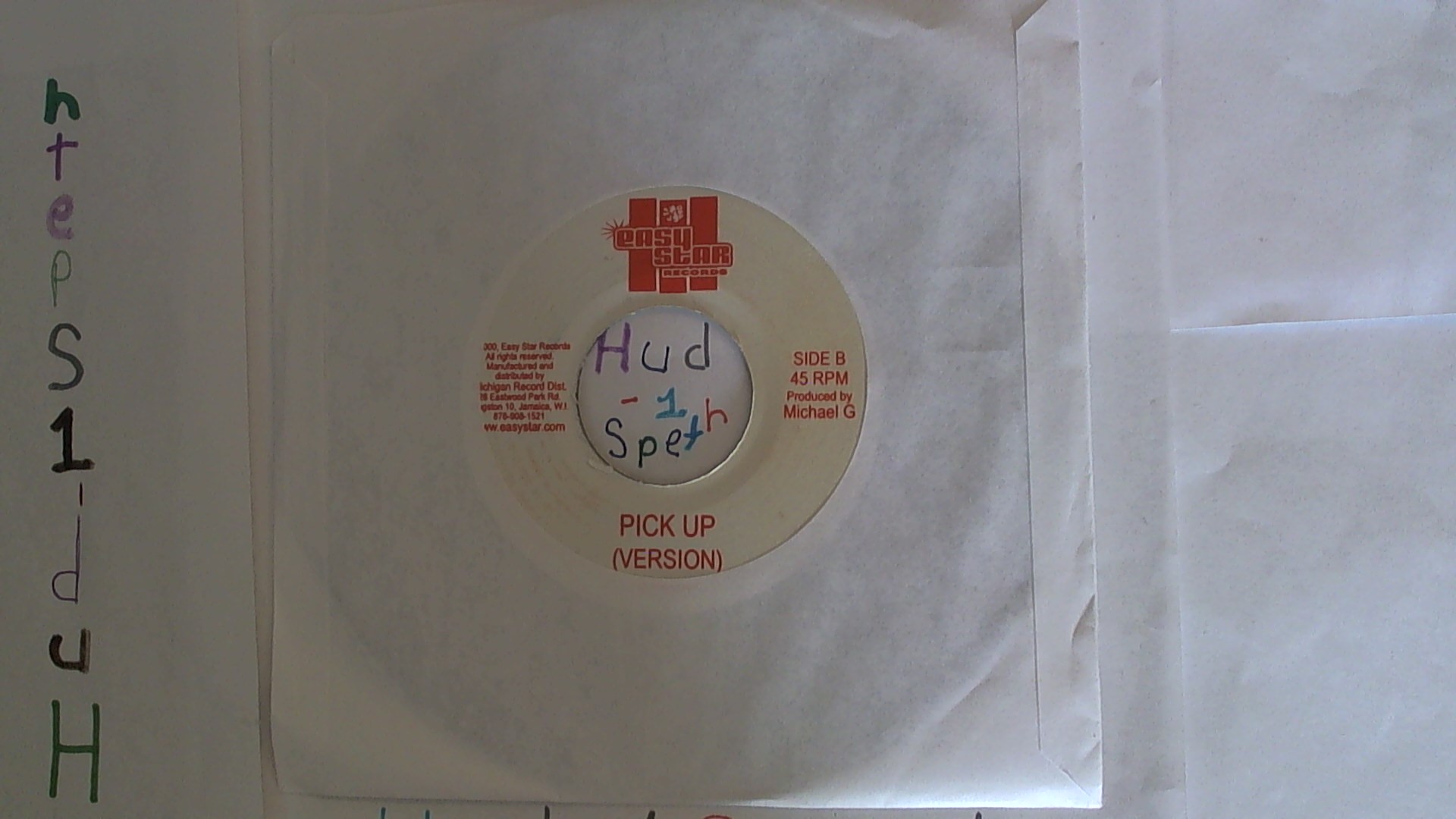 WIN_20231014_11_21_32_Pro