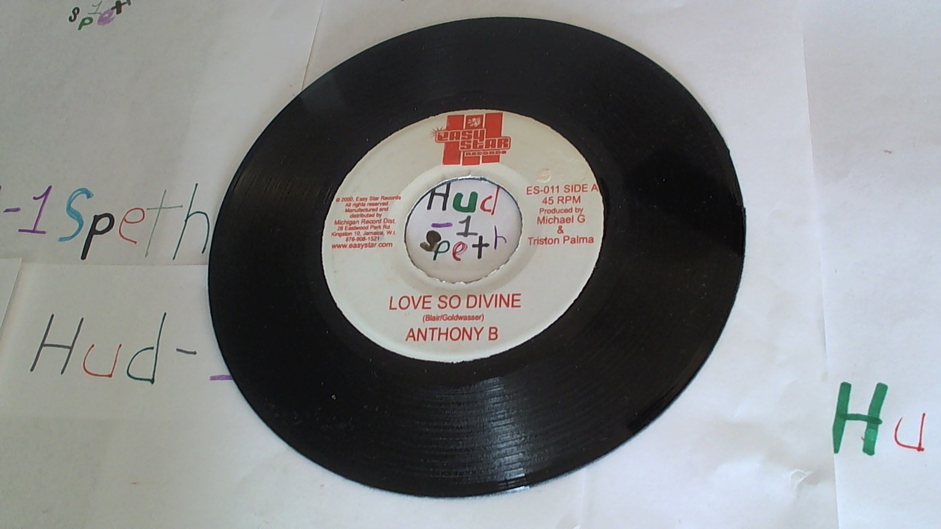 WIN_20231014_11_22_39_Pro