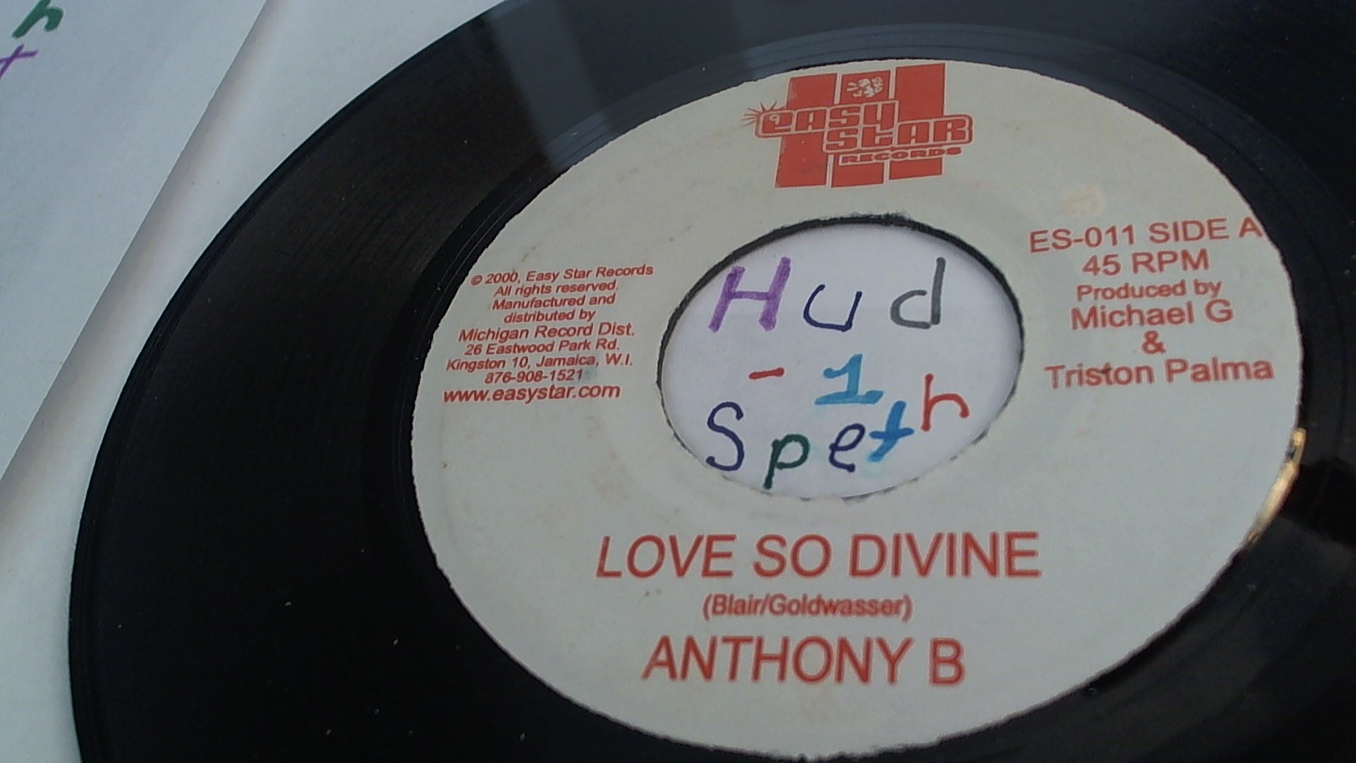 WIN_20231014_11_23_25_Pro