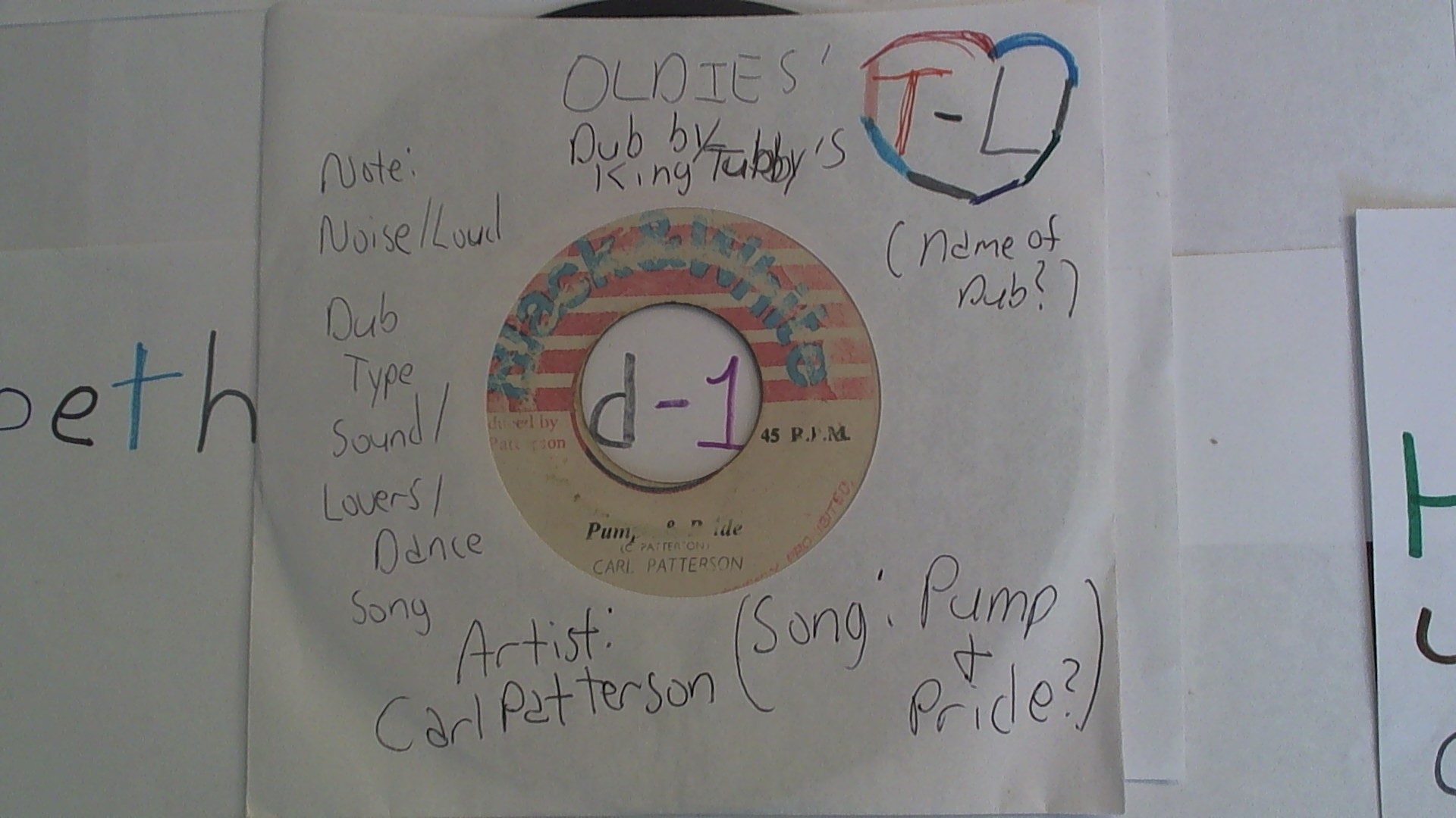 WIN_20231017_15_26_08_Pro