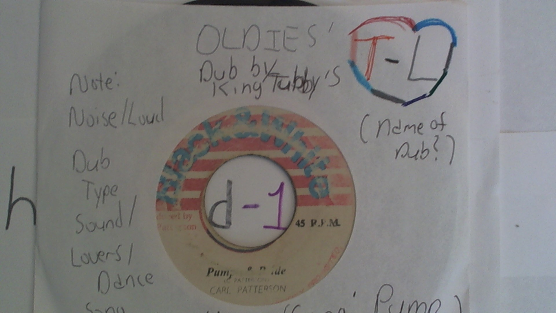 WIN_20231017_15_26_31_Pro