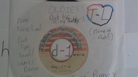 WIN_20231017_15_26_31_Pro