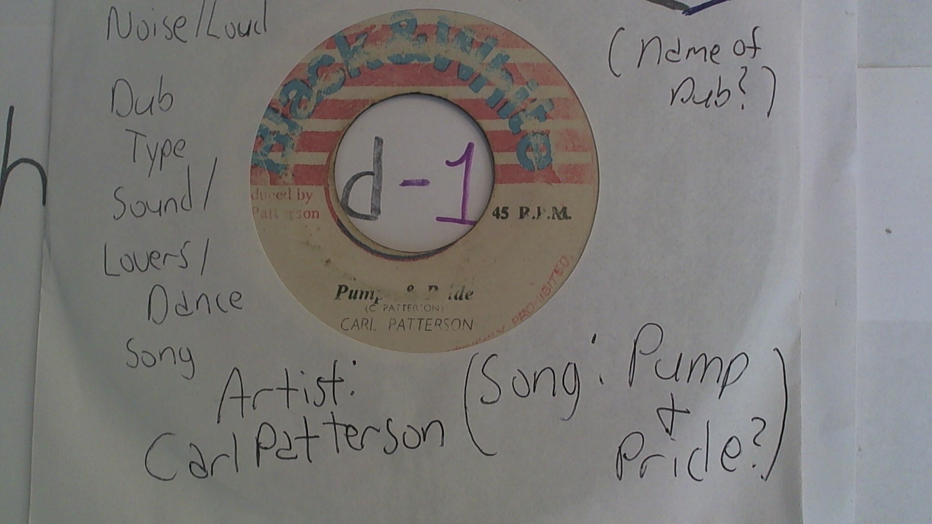 WIN_20231017_15_26_43_Pro