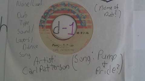 WIN_20231017_15_26_43_Pro