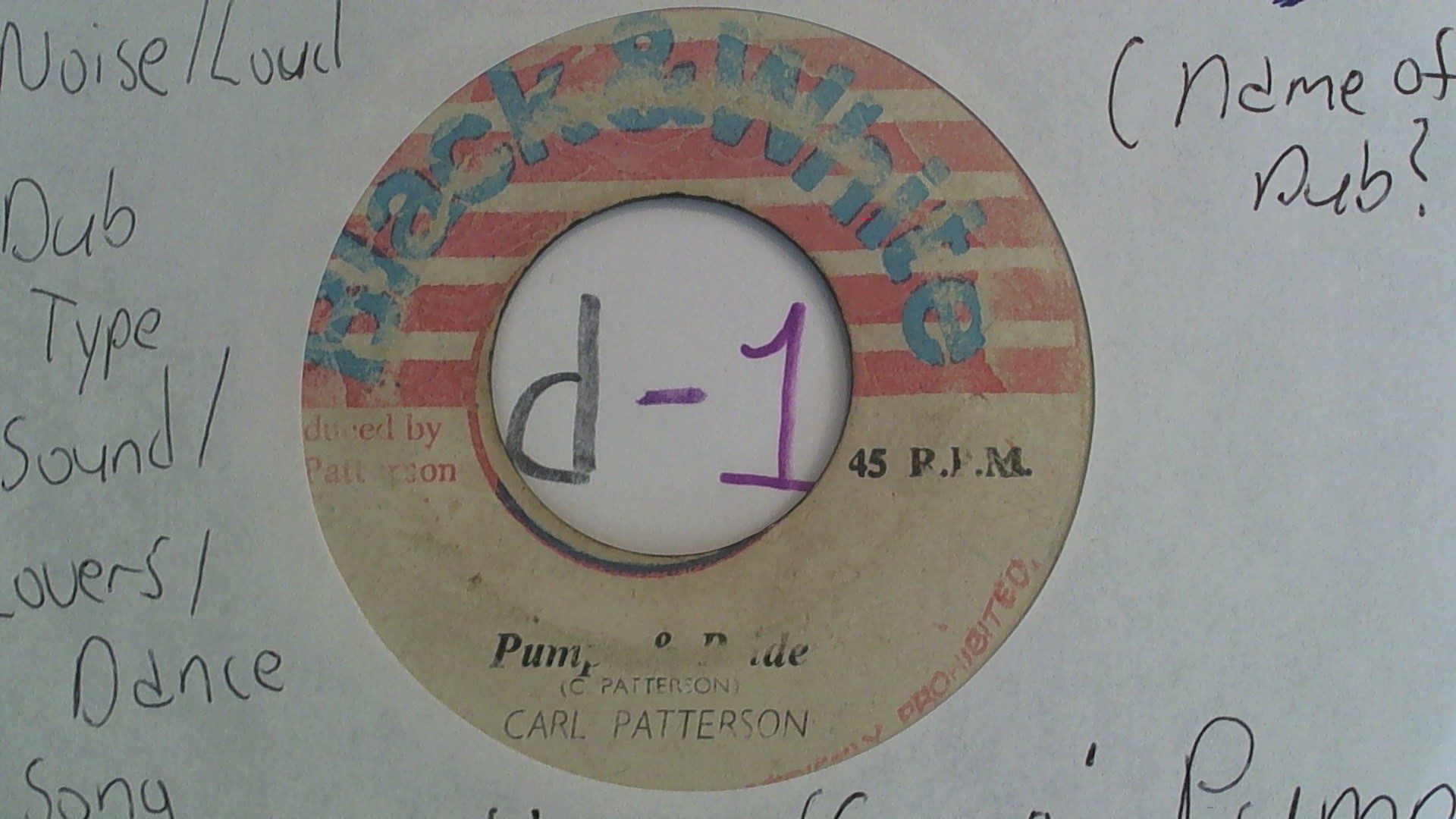 WIN_20231017_15_26_59_Pro