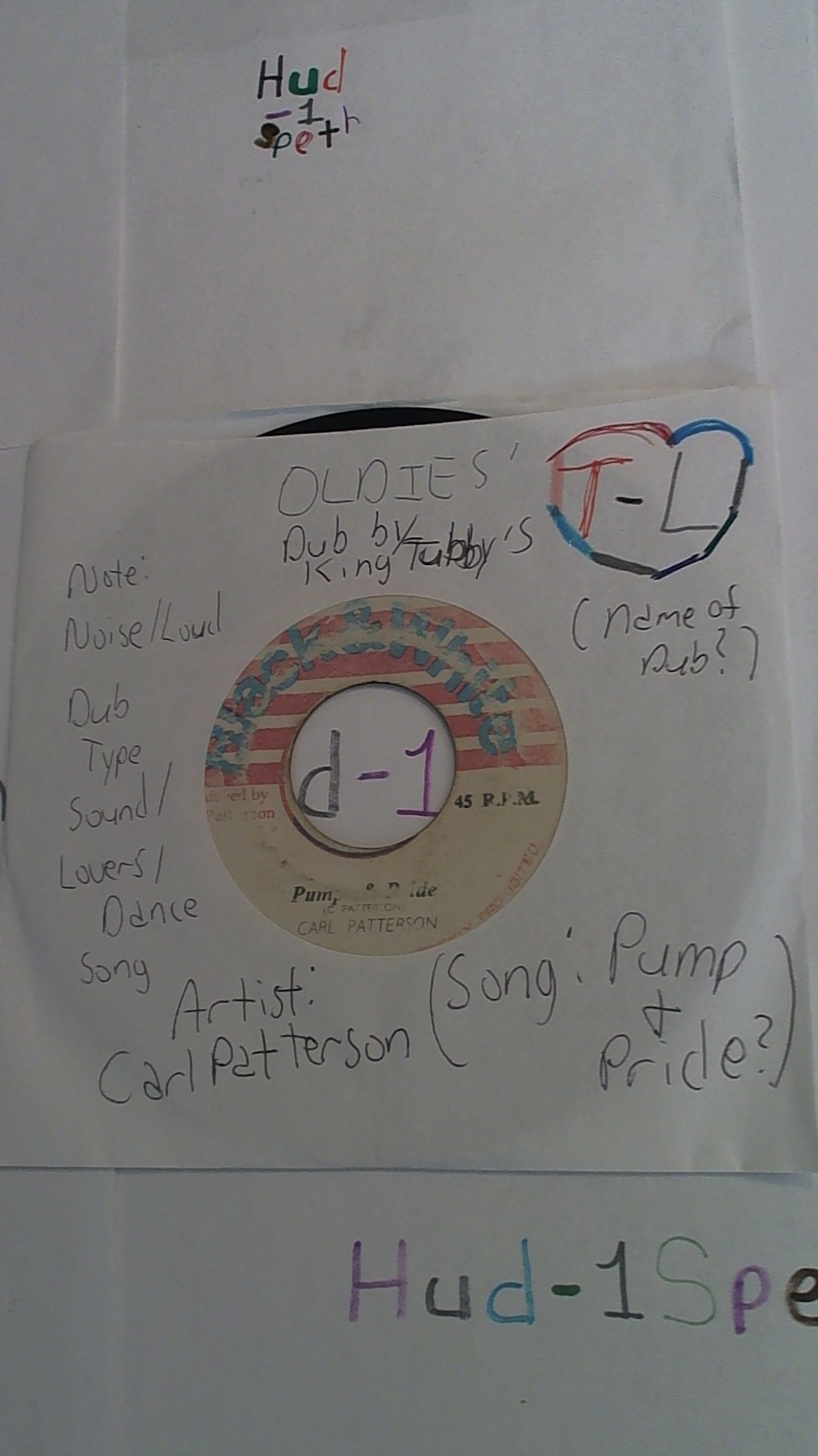 WIN_20231017_15_27_28_Pro