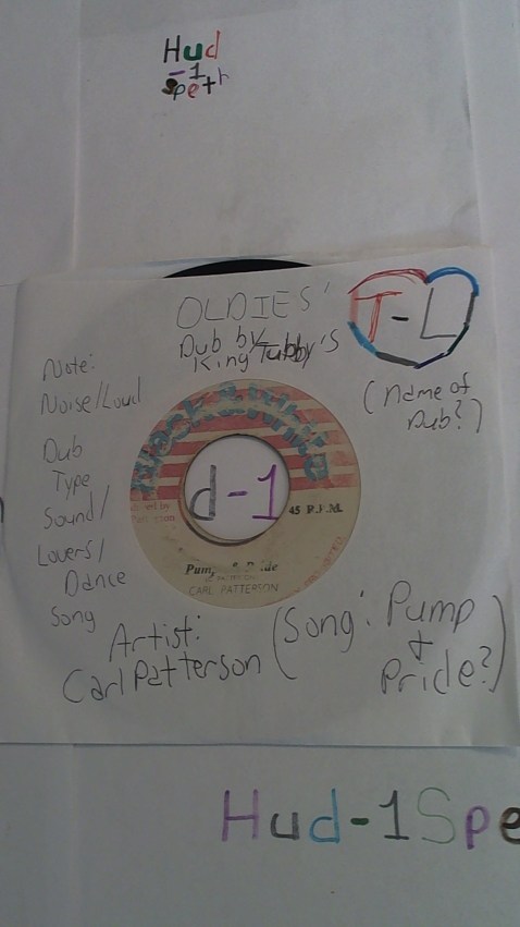 WIN_20231017_15_27_28_Pro