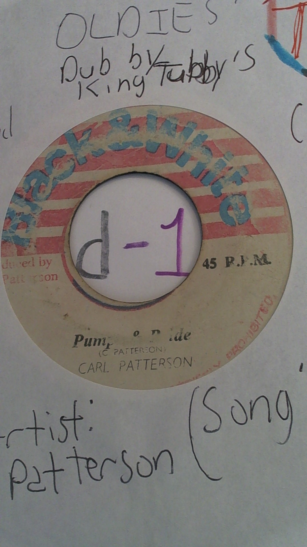 WIN_20231017_15_27_44_Pro