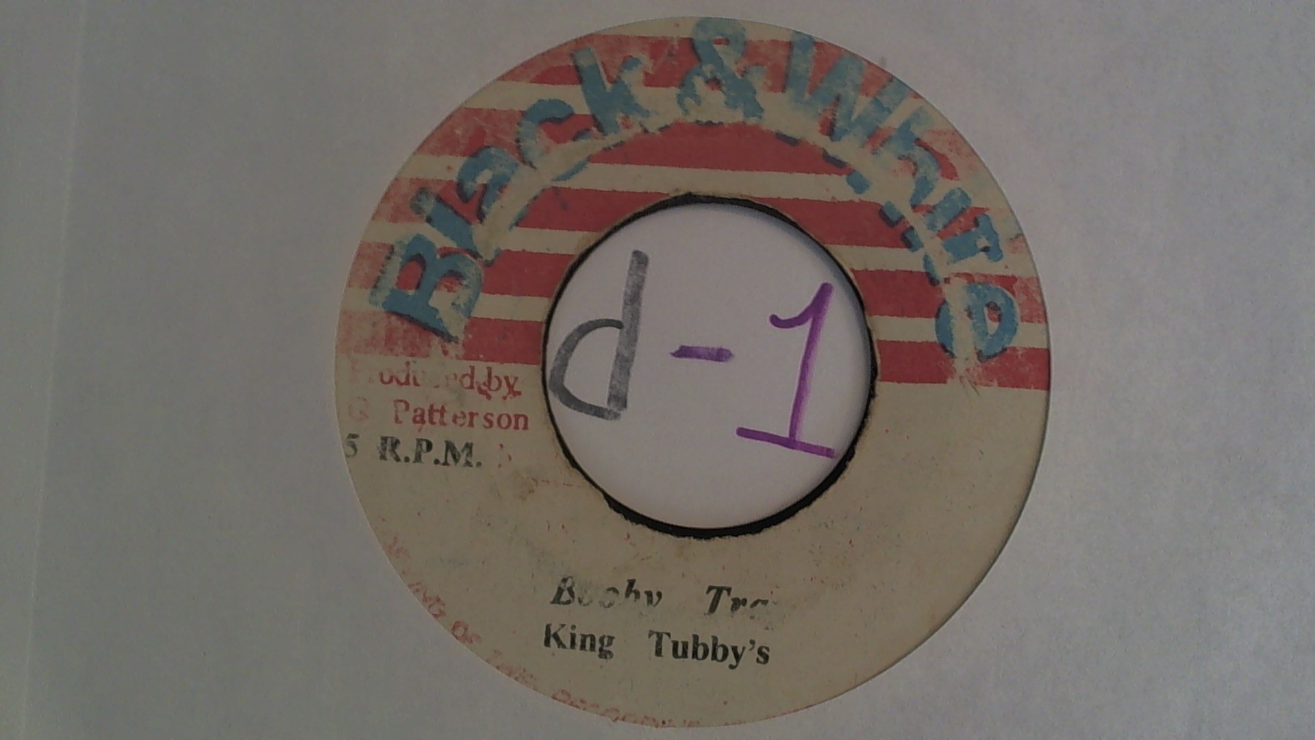 WIN_20231017_15_28_53_Pro