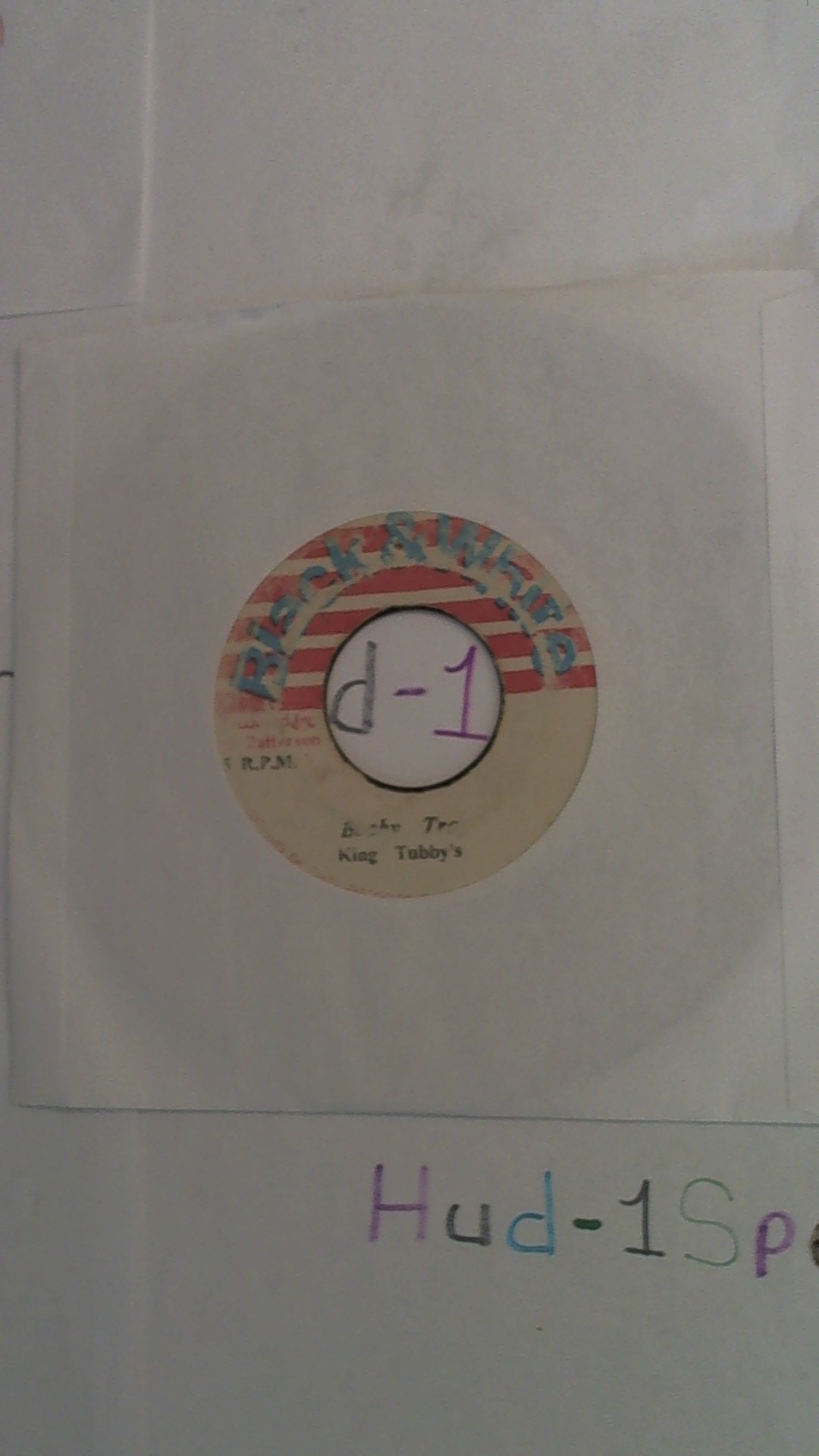 WIN_20231017_15_29_09_Pro