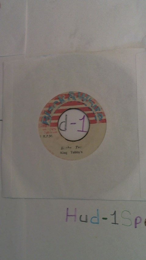 WIN_20231017_15_29_09_Pro