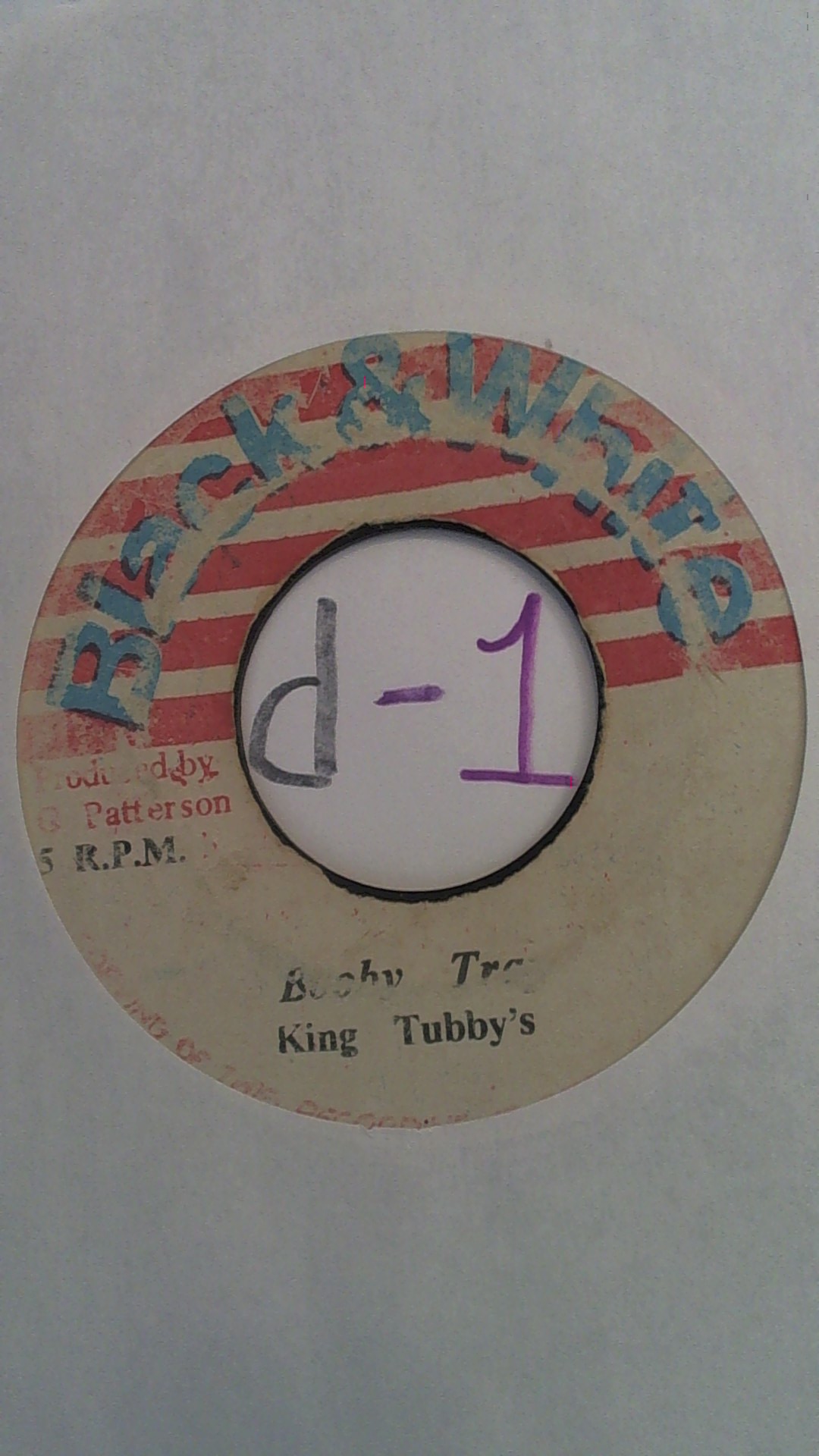 WIN_20231017_15_29_33_Pro