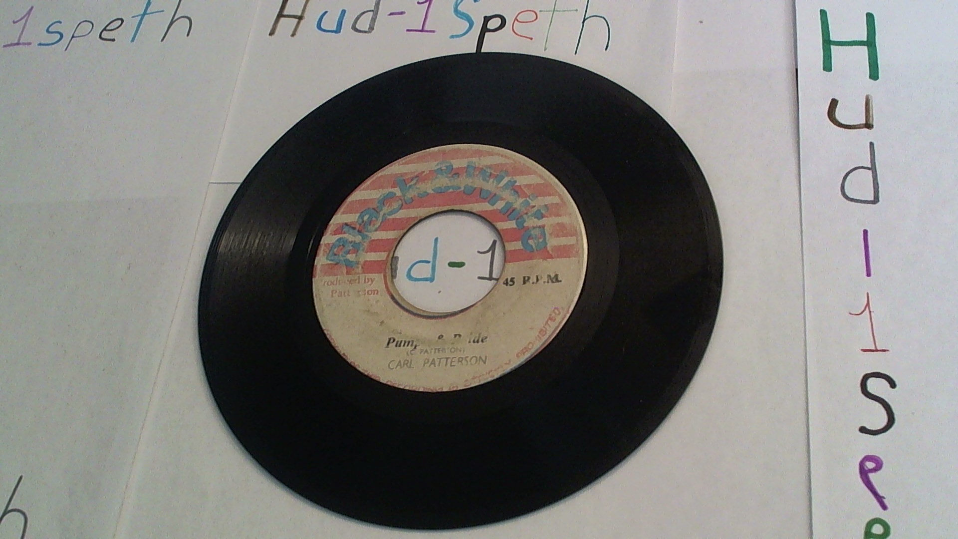 WIN_20231017_15_30_20_Pro