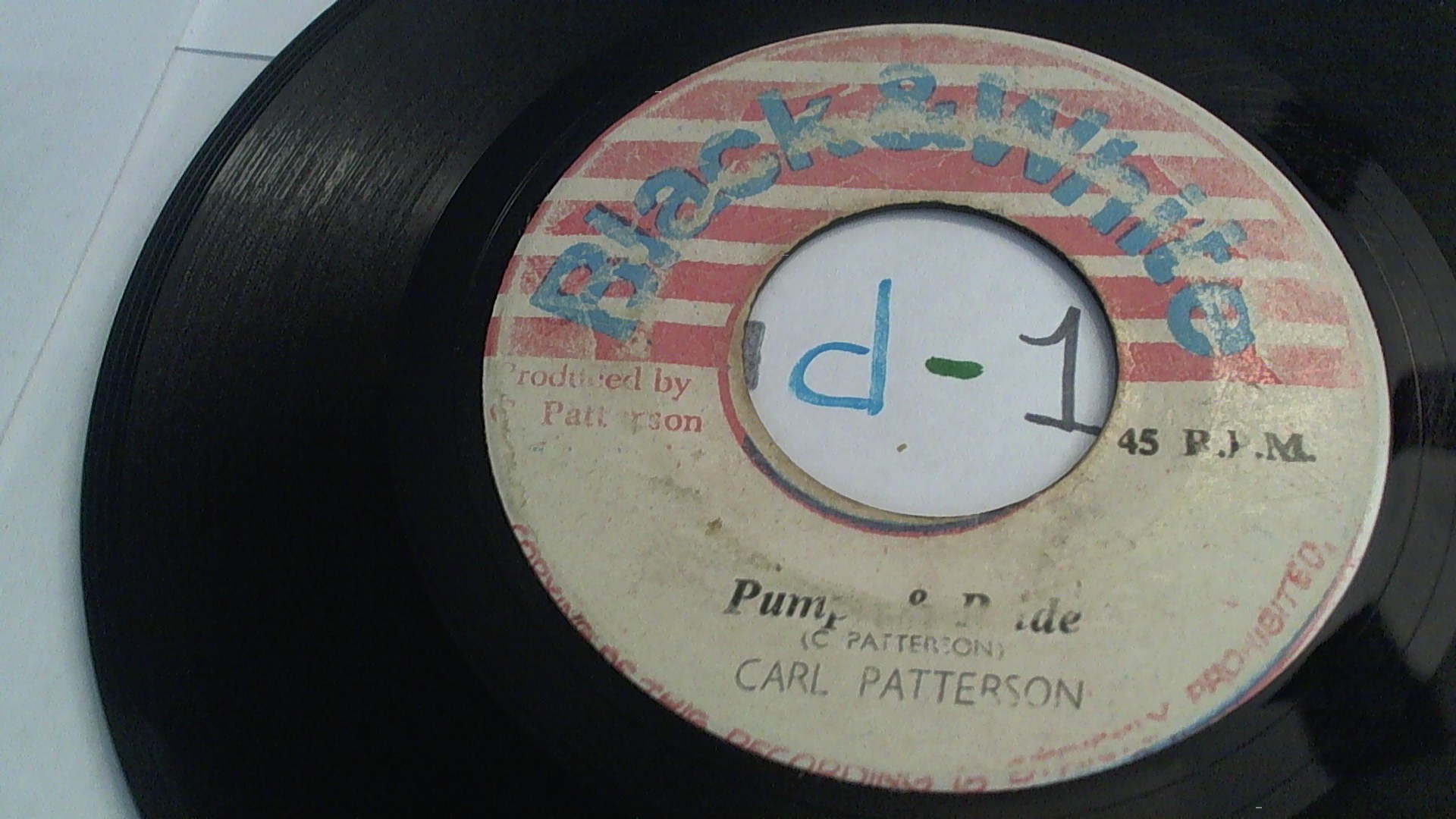 WIN_20231017_15_30_47_Pro