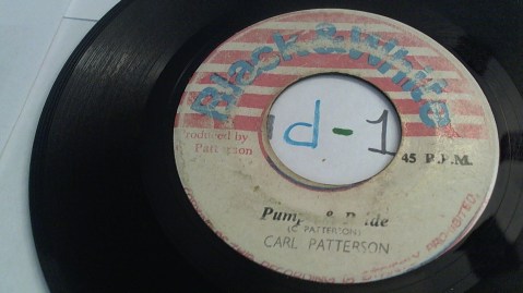 WIN_20231017_15_30_47_Pro