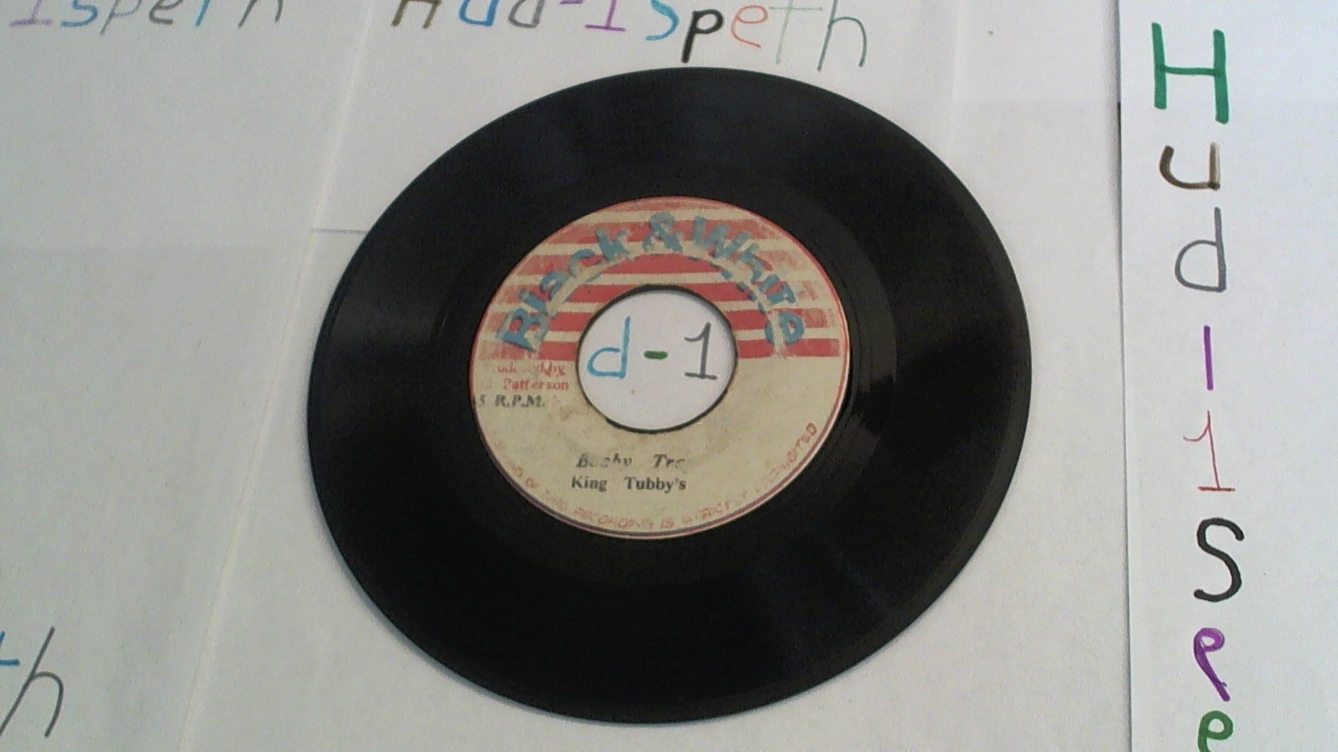 WIN_20231017_15_31_19_Pro