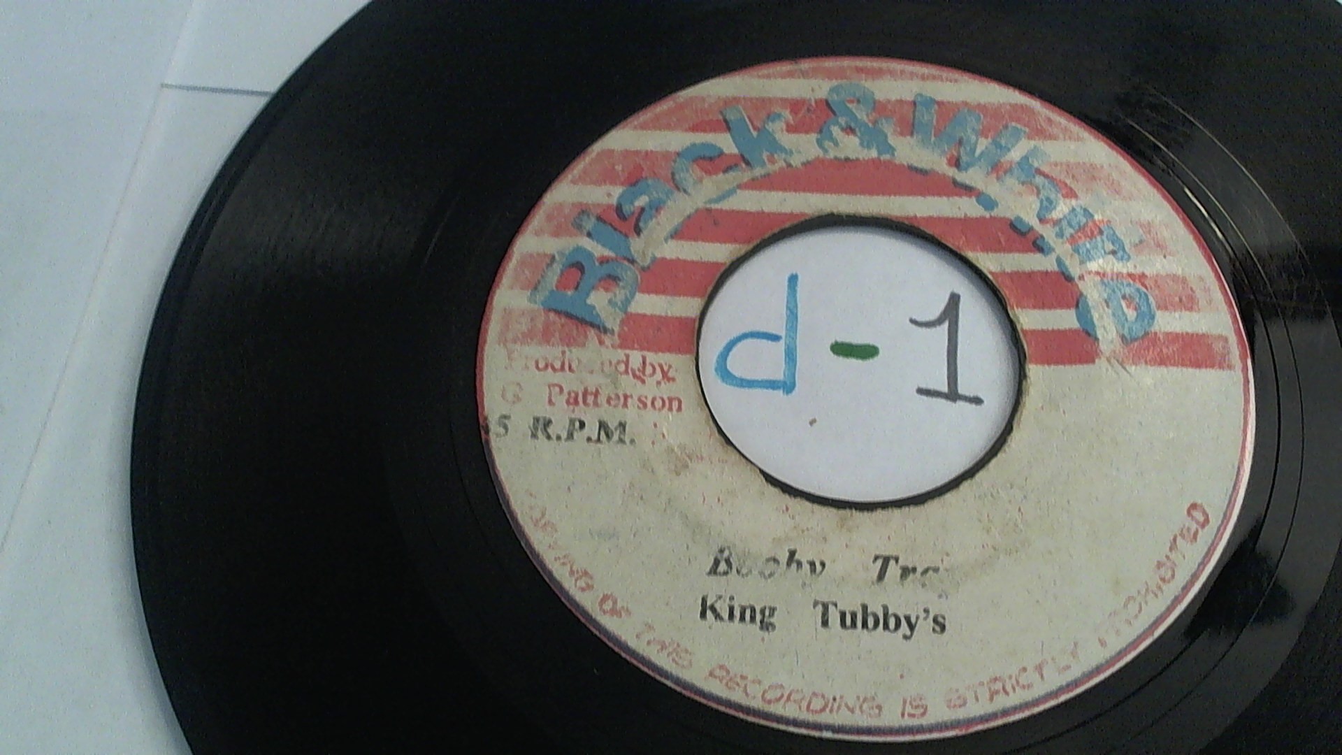 WIN_20231017_15_31_41_Pro