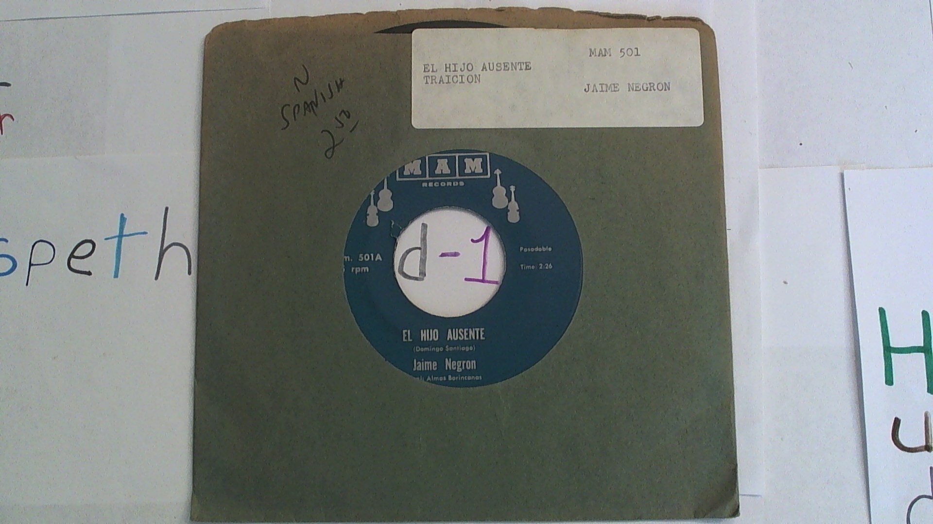 WIN_20231017_15_43_17_Pro